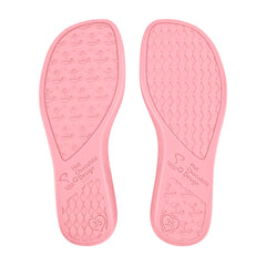 Chocolaticas® Cake Women's Mary Jane Flat