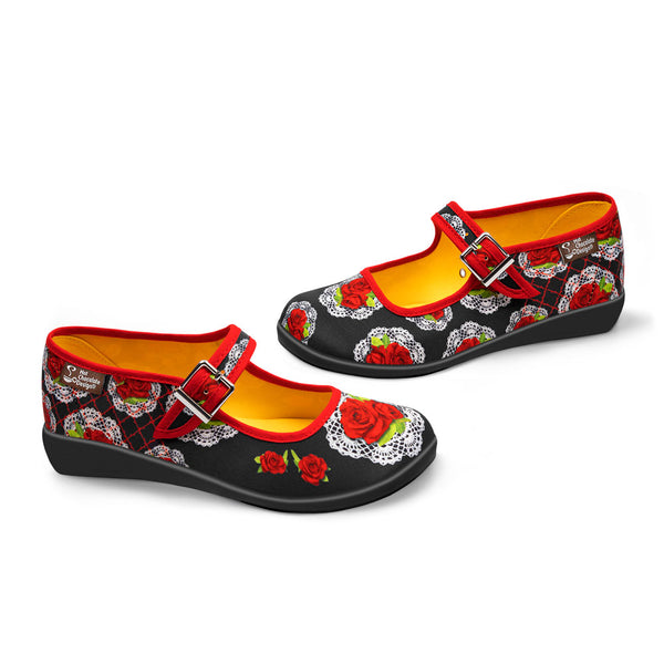Minnie mouse shoes australia new arrivals