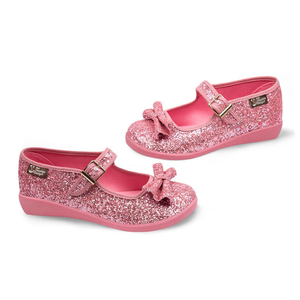 Diamond flats hot sale