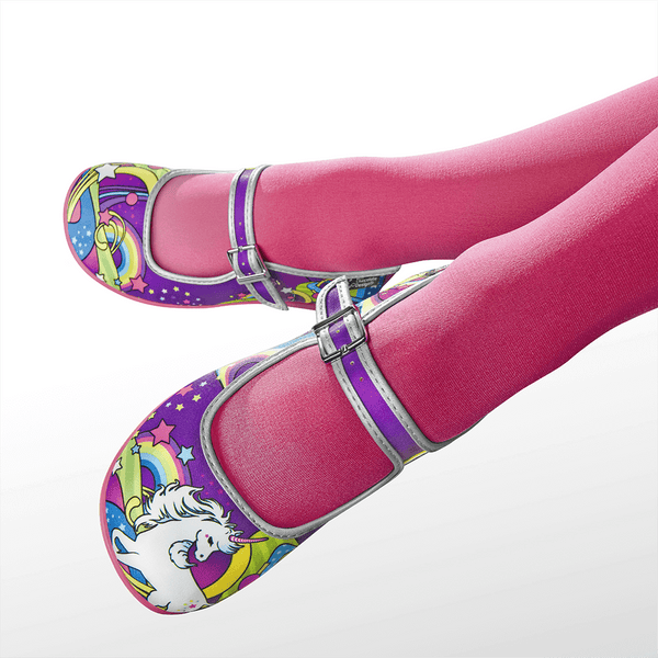 Hot chocolate shoes amazon sales