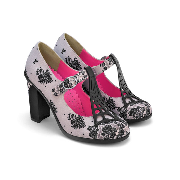 Cheap hot chocolate shoes new arrivals
