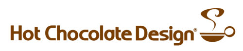 Hot Chocolate Design UK