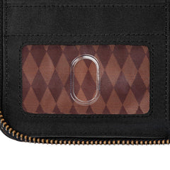 Chocolaticas® Cyclop  Women's Wallet