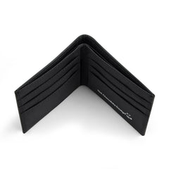 Chocolaticas® Forget How To Tie a Tie Men's Wallet