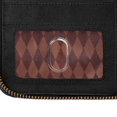Chocolaticas® Hungry Ghouls Women's Wallet