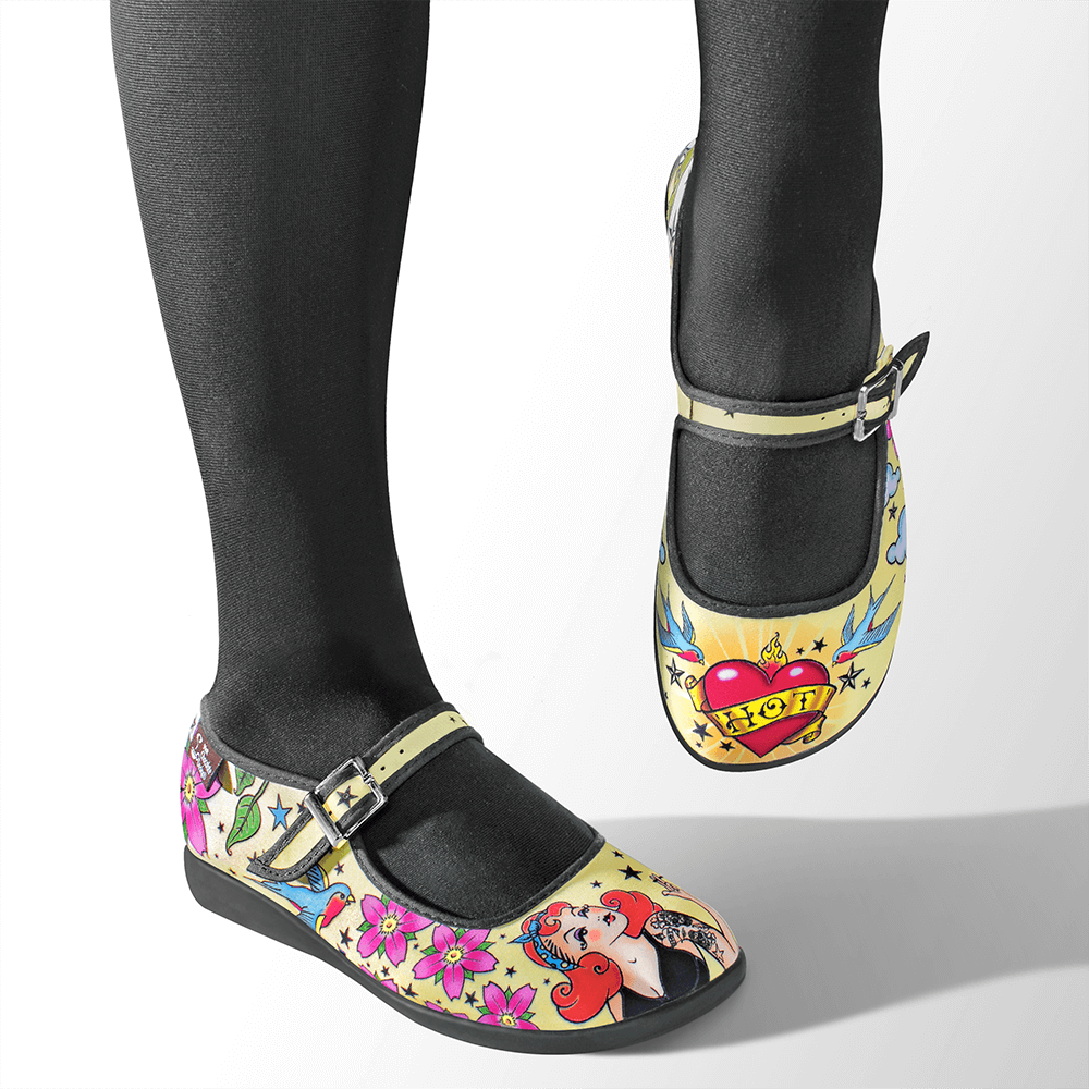 Online shoes shopping for 2025 womens