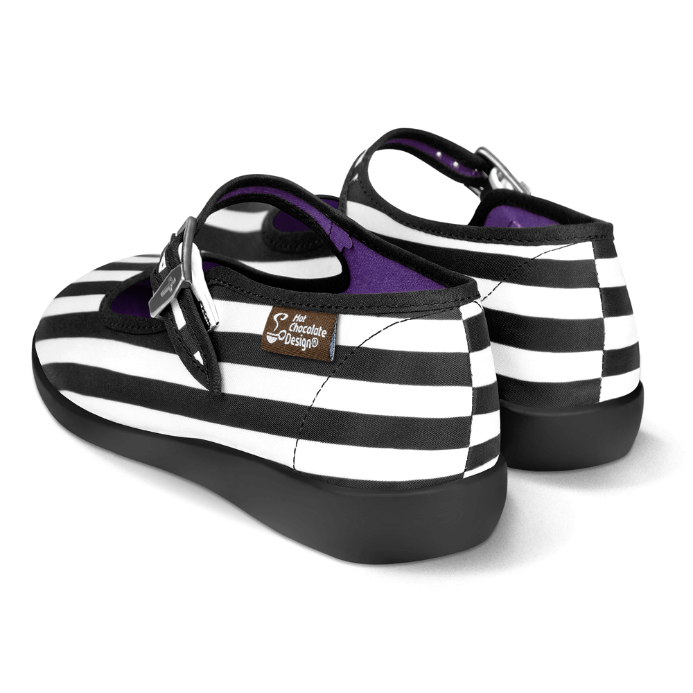 Shoes similar to hot 2025 chocolate design