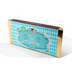 Chocolaticas® Hungry Ghouls Women's Wallet