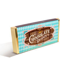 Chocolaticas® Hungry Ghouls Women's Wallet
