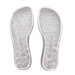Chocolaticas® I believe Women's Slip-On