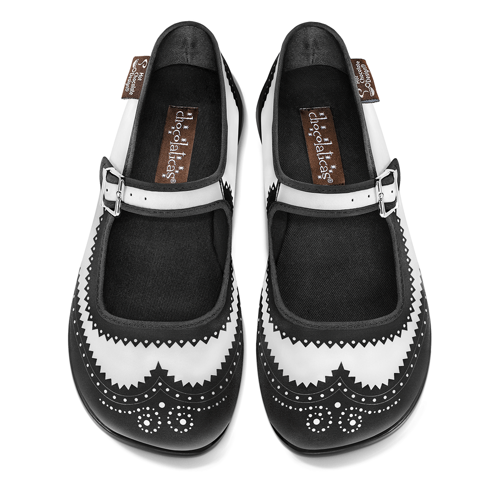 Mary jane 2025 sandals uk